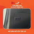 Ty Cốp Điện Geely EX2 Elligate - Tự Động, An Toàn, Tiện Nghi - ảnh 4