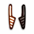 Led Gầm Trước Geely EX2 - Nâng Cấp An Toàn & Phong Cách - ảnh 3