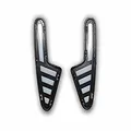 Led Gầm Trước Geely EX2 - Nâng Cấp An Toàn & Phong Cách - ảnh 1