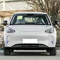 Led Gầm Trước Geely EX2 - Nâng Cấp An Toàn & Phong Cách - ảnh 5