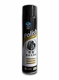 Chai Polish Bóng Vỏ 650ml - ảnh 2
