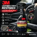 Chai 3M 39040LT Dưỡng Nội Thất - ảnh 1