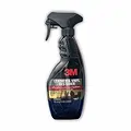 Chai 3M 39040LT Dưỡng Nội Thất - ảnh 2