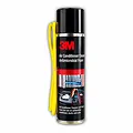 Chai 3M Vệ Sinh Dàn Lạnh Dạng Bọt - ảnh 2