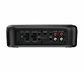 Sub JBL Basspro Lite - ảnh 2