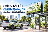 cach-toi-uu-chi-phi-quang-cao-cho-doanh-nghiep-hieu-qua-2026