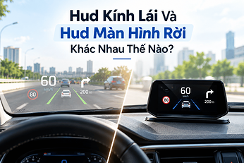 hud-kinh-lai-va-hud-man-hinh-roi-khac-nhau-the-nao