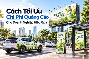 cach-toi-uu-chi-phi-quang-cao-cho-doanh-nghiep-hieu-qua-2026