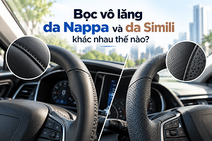 boc-vo-lang-da-nappa-va-da-simili-khac-nhau-the-nao