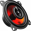 Loa JBL Stage1 42F - ảnh 2