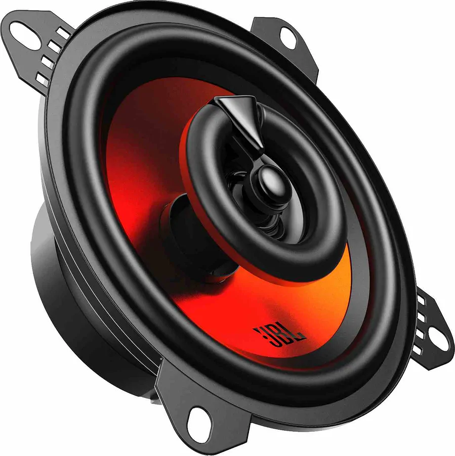 Loa JBL Stage1 42F - Ảnh 2