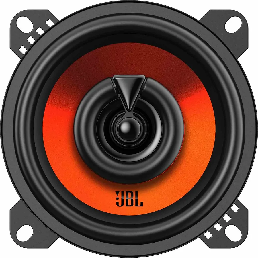 Loa JBL Stage1 42F - Ảnh 1