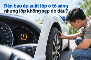 den-bao-ap-suat-lop-sang-nhung-lop-khong-xep-do-dau