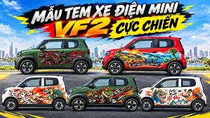 top-100-mau-tem-xe-vf2-doc-ban-ca-tinh-2026