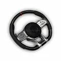 Vô Lăng Mercedes-Benz - Nâng tầm trải nghiệm - ảnh 1