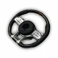 Vô Lăng Mercedes-Benz - Nâng tầm trải nghiệm - ảnh 2
