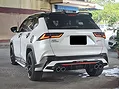 Body Kit Yaris Cross 2023 Mẫu Drive 68 V2 - ảnh 4
