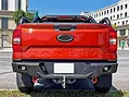 Cản sau Ranger 2022 Cantech - ảnh 1