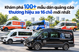 dan-quang-cao-thuong-hieu-xe-16-cho-mau-dep-2026