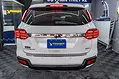 Led Cốp Everest 2017 - 2021 Xi: Nâng Cấp Sang Trọng, An Toàn - ảnh 2