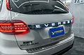 Led Cốp Everest 2017 - 2021 Xi: Nâng Cấp Sang Trọng, An Toàn - ảnh 3