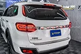 Led Cốp Everest 2017 - 2021 Xi: Nâng Cấp Sang Trọng, An Toàn - ảnh 4