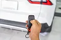 Ty Cốp Điện Yaris Cross 2023+ Uni-Gate - ảnh 8