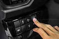 Ty Cốp Điện Yaris Cross 2023+ Uni-Gate - ảnh 4