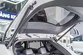 Ty Cốp Điện Yaris Cross 2023+ Uni-Gate - ảnh 3