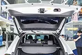 Ty Cốp Điện Yaris Cross 2023+ Uni-Gate - ảnh 2