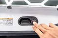 Ty Cốp Điện Yaris Cross 2023+ Uni-Gate - ảnh 5