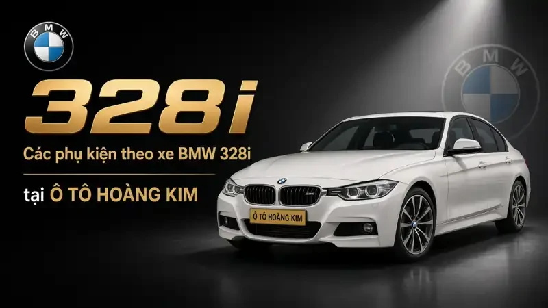 Bmw 328i