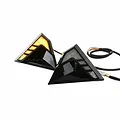Led Gầm Trước Hilux 2026 - Nâng Tầm Phong Cách - ảnh 2