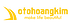 logo thương hiệu