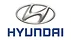 logo thương hiệu