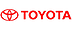 logo thương hiệu