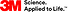 logo thương hiệu