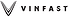 logo thương hiệu