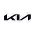 logo thương hiệu