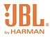 logo thương hiệu