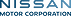 logo thương hiệu