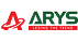 logo thương hiệu