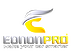 logo thương hiệu