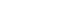 logo thương hiệu