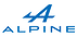 logo thương hiệu