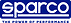 logo thương hiệu