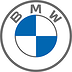 logo thương hiệu