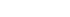logo thương hiệu