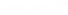 logo thương hiệu