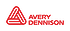 logo thương hiệu